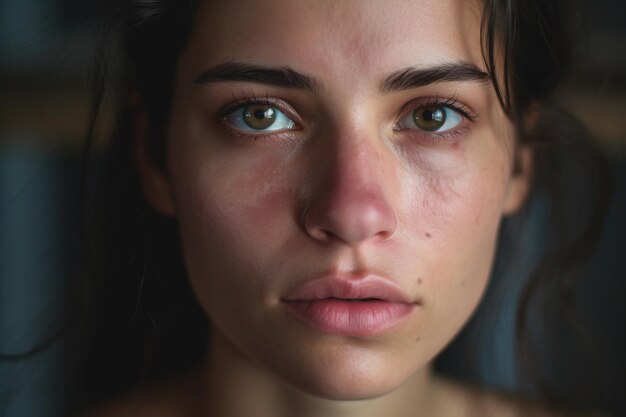 Día Internacional para la Eliminación de la Violencia contra las Mujeres conocido en muchos lugares como Día de la Naranja