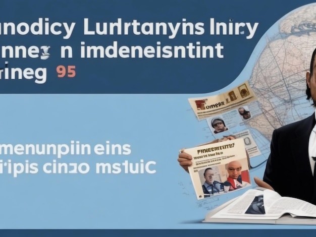 Día Internacional de la Impunidad de los Crímenes de un Periodista