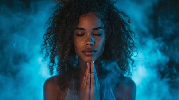 Día Internacional del Yoga Sistema de Psicopráctica una práctica espiritual, mental y física para cambiar la mente, el cuerpo y la psique Un conjunto de varios métodos espirituales y físicos indios