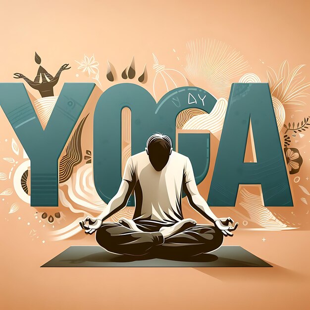 día internacional del yoga