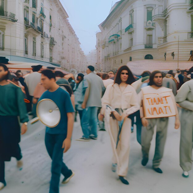 Día de la Juventud