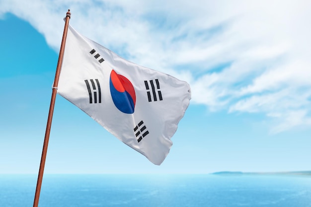 Día de la Liberación Nacional de Corea