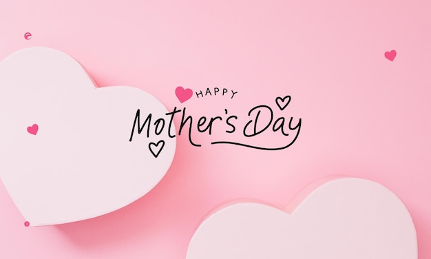 Día de la Madre 13 1