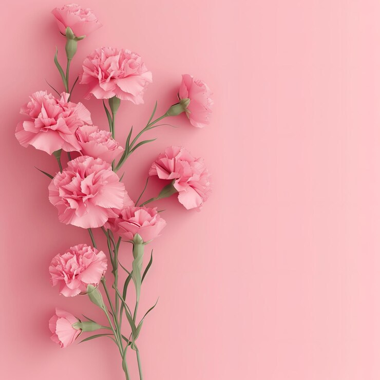 Día de la Madre, San Valentín y feliz aniversario, día de la mujer.