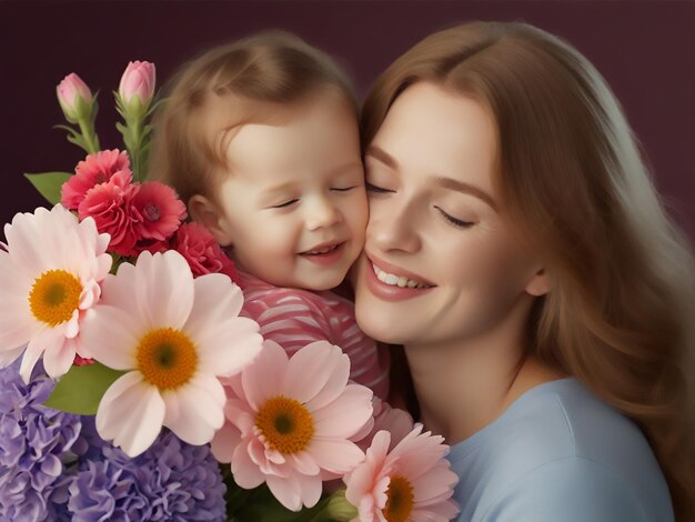 Foto el día de las madres, imágenes adorables de lovecareeid ul adha