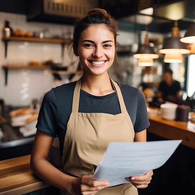 Dia de la mujer emprendedora Día de la Mujer Emprendedora Discusión profesional femenina