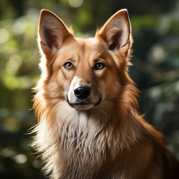 Día Mundial de los Animales