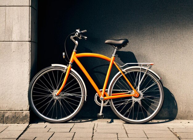 dia mundial de la bicicleta