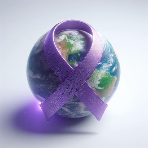 El día mundial del cáncer