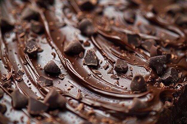El Día Mundial del Chocolate