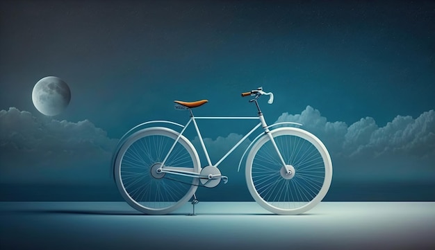 Dia Mundial da Bicicleta Seja Verde, Salve o Meio Ambientex9