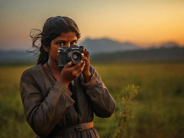 Dia Mundial da Fotografia