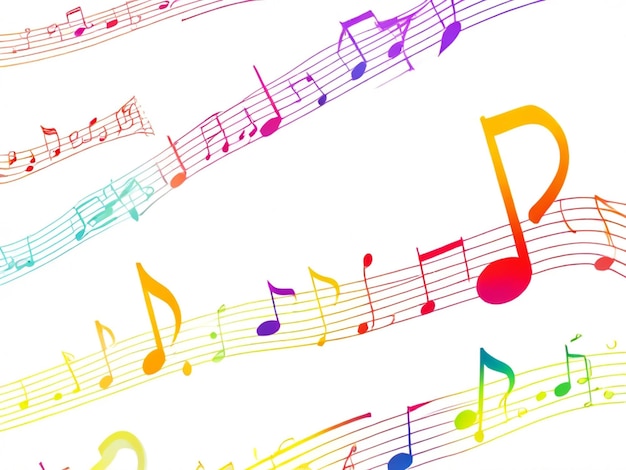Dia Mundial da Música