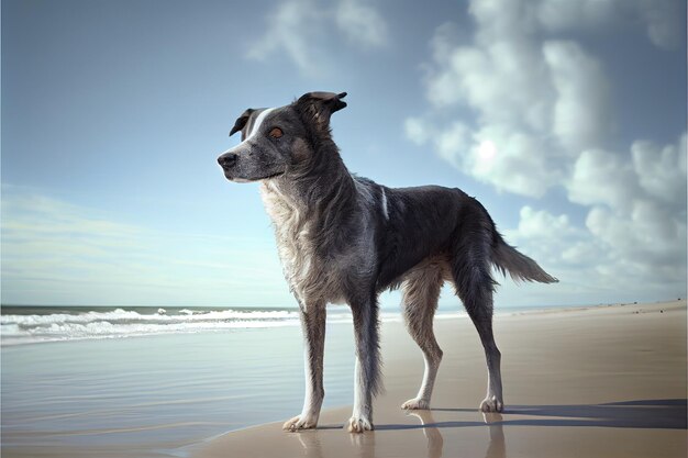 Dia Mundial do Cão 26 de agosto