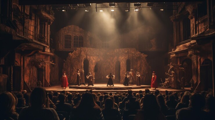 Dia_Mundial_do Teatro