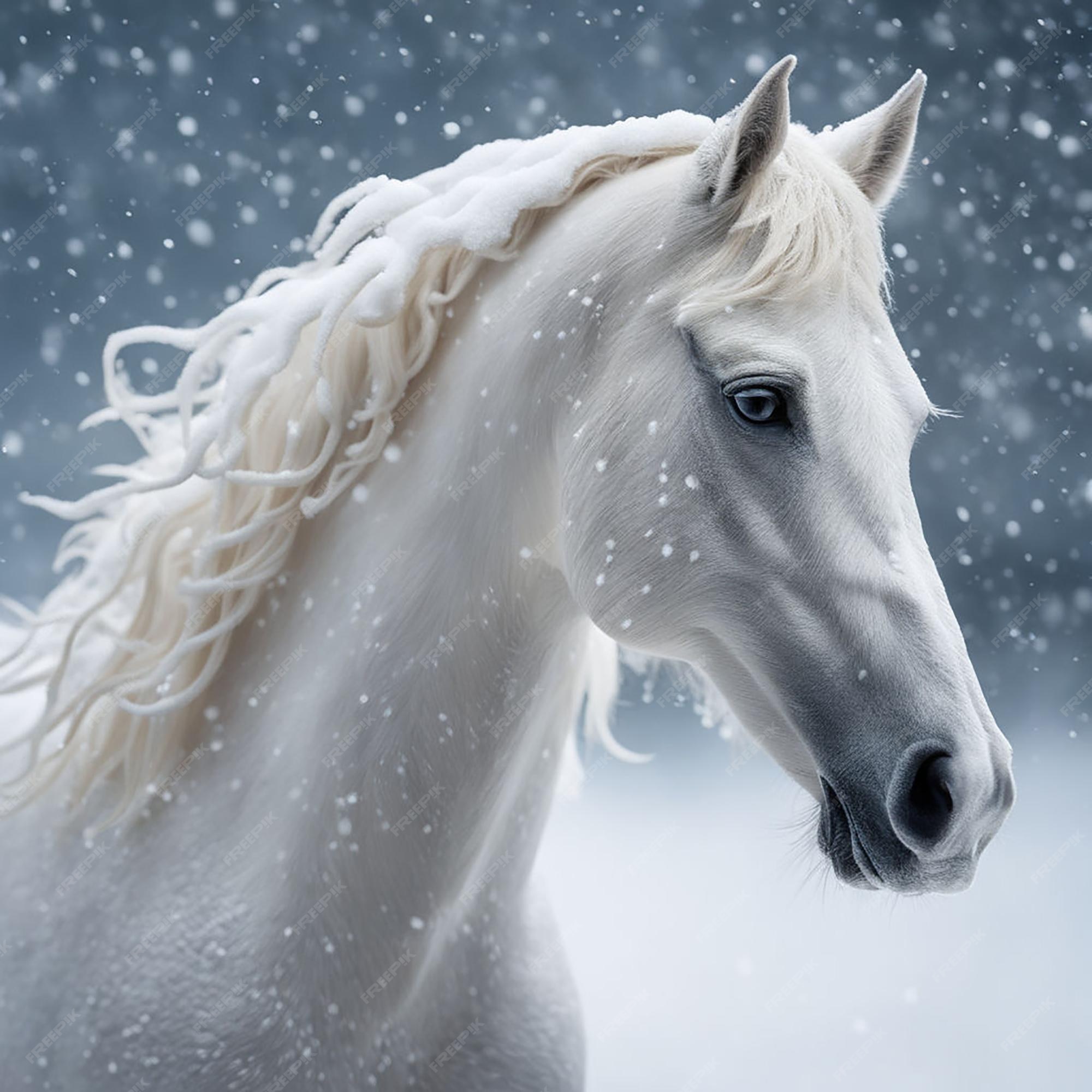 Hipismo Obstaculo Imagens – Download Grátis no Freepik