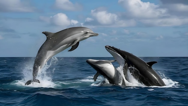 Dia Mundial dos Oceanos Nosso Coração Azul Nosso Futuro