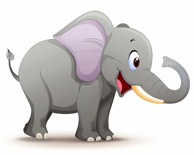 El Día Mundial del Elefante