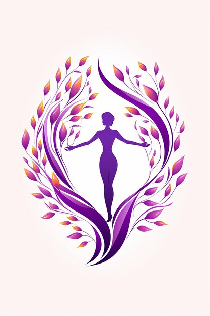 Día mundial de la enfermedad de la fibromialgia y el dolor crónico