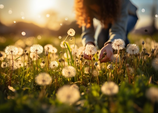 día mundial de la fotografía diseño perfecto con lente