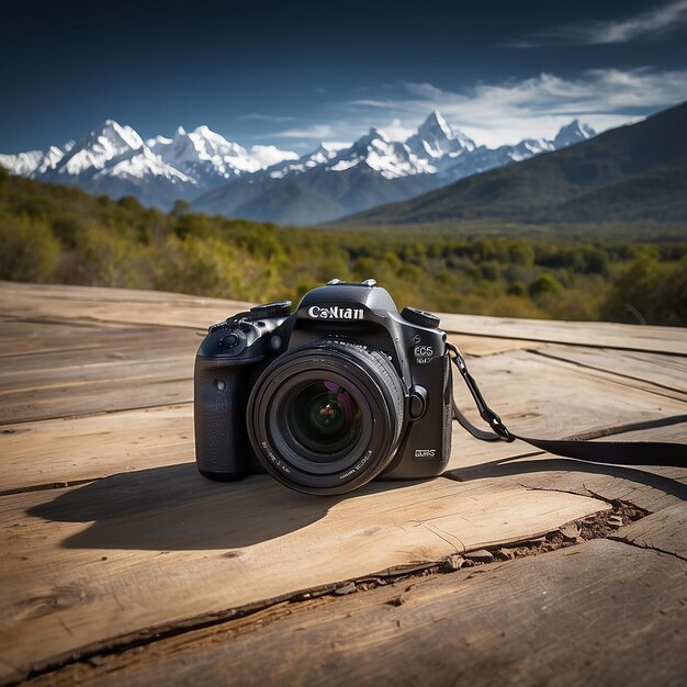 El día mundial de la fotografía