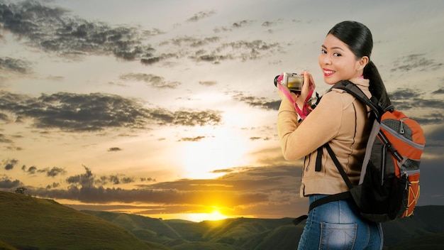 Dia mundial de la fotografia