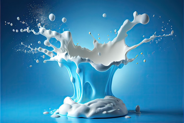 día mundial de la leche 1 de junio