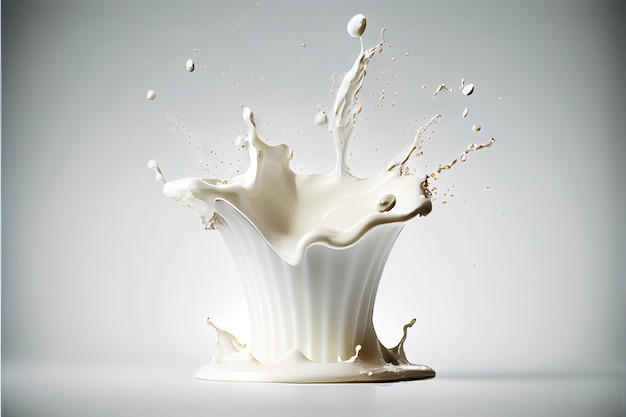 día mundial de la leche 1 de junio