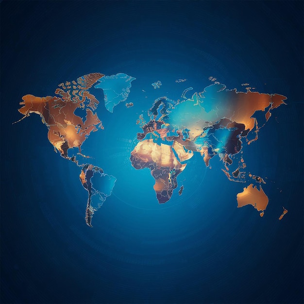 día mundial de la población