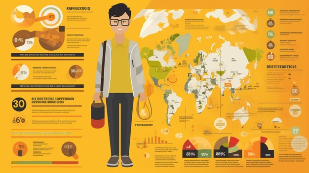 día mundial de la población