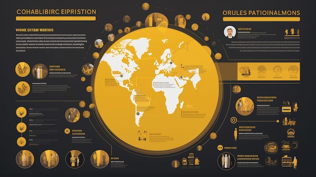 Día Mundial de la Población