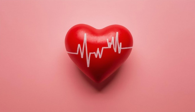 día mundial de la salud