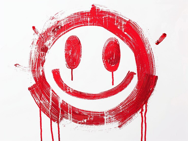 Día Mundial de la Sonrisa