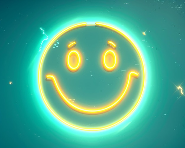 Día Mundial de la Sonrisa