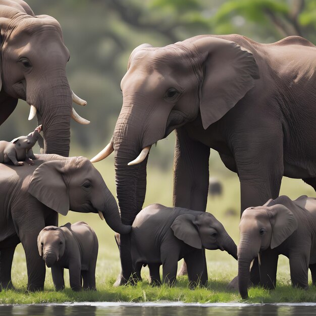 Día Mundial de la Vida Silvestre