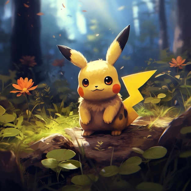 Página 2  Telefone Papel Parede Pokemon Imagens – Download Grátis no  Freepik