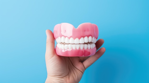 Dia Nacional dos Dentes Proteger os Dentes Cuidar da saúde dentária
