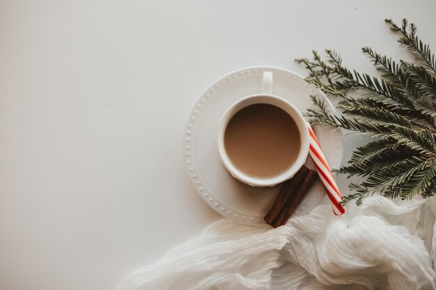 El día de Navidad el 25 de diciembre