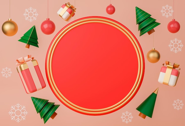 El día de Navidad 396