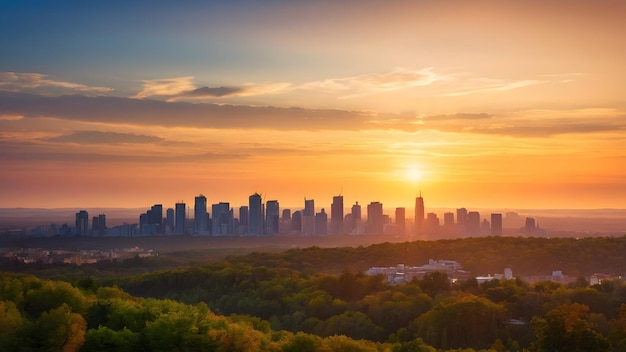 Día de la Tierra Medio ambiente ecología naturaleza planeta tierra sostenibilidad vida verde ecológica