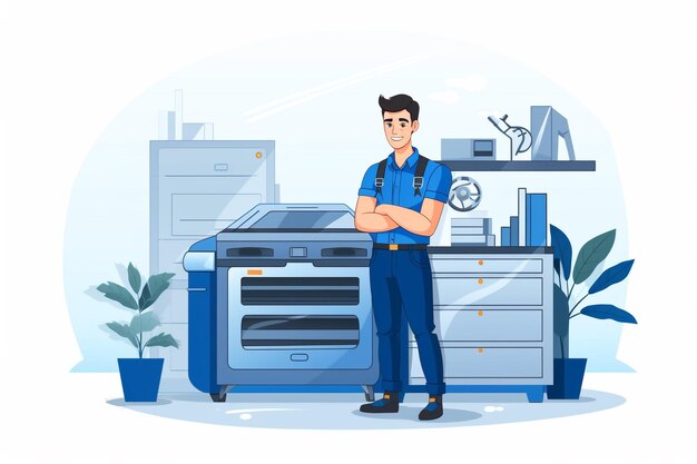 Diagnostik entmystifiziert den Ansatz eines Mechanikers zur Fehlersuche