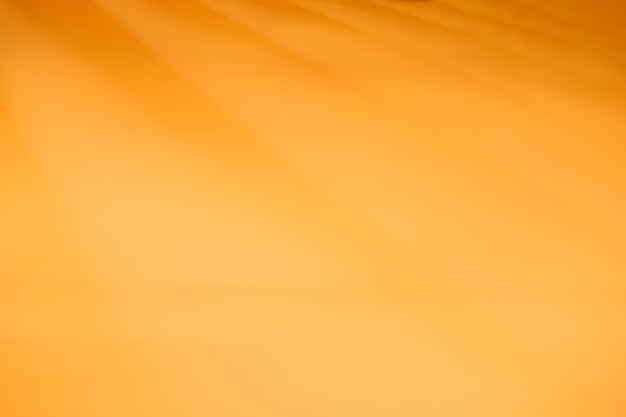 Diagonal orange leeres Papier Textur Hintergrund hd