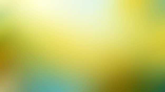 Diagonale frische Zitronenfarbe abstrakter Hintergrund