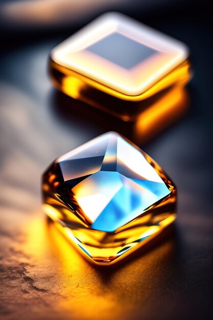 Diamant