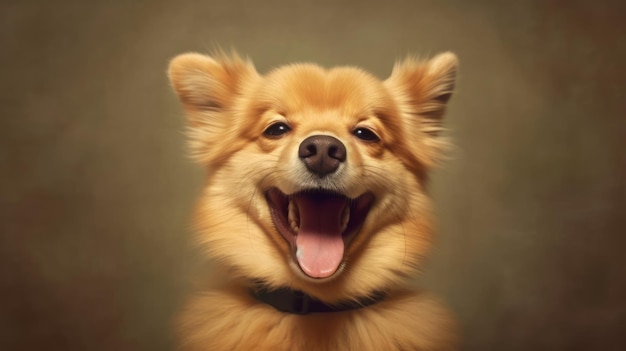 Diário de cães de fotos cativantes para amantes de cachorros