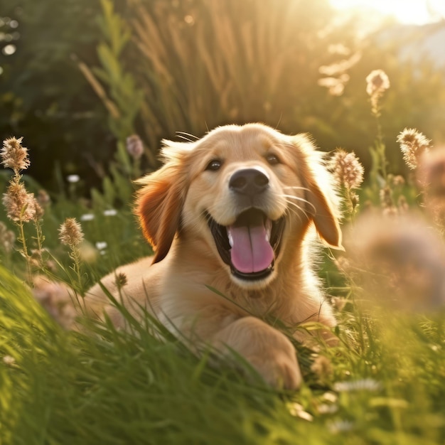 Diário de cães de fotos cativantes para amantes de cachorros