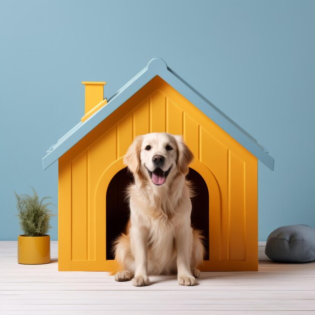 Diário de cães de fotos cativantes para amantes de cachorros