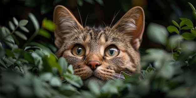 Diário de gato de fotos cativantes para amantes de gatinhos