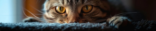 Diário de gato de fotos cativantes para amantes de gatinhos