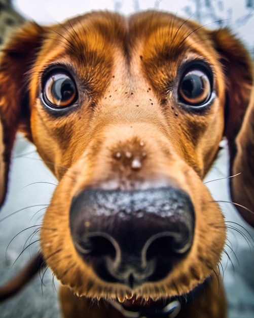 Diario de perros con fotos cautivadoras para los amantes de los cachorros.